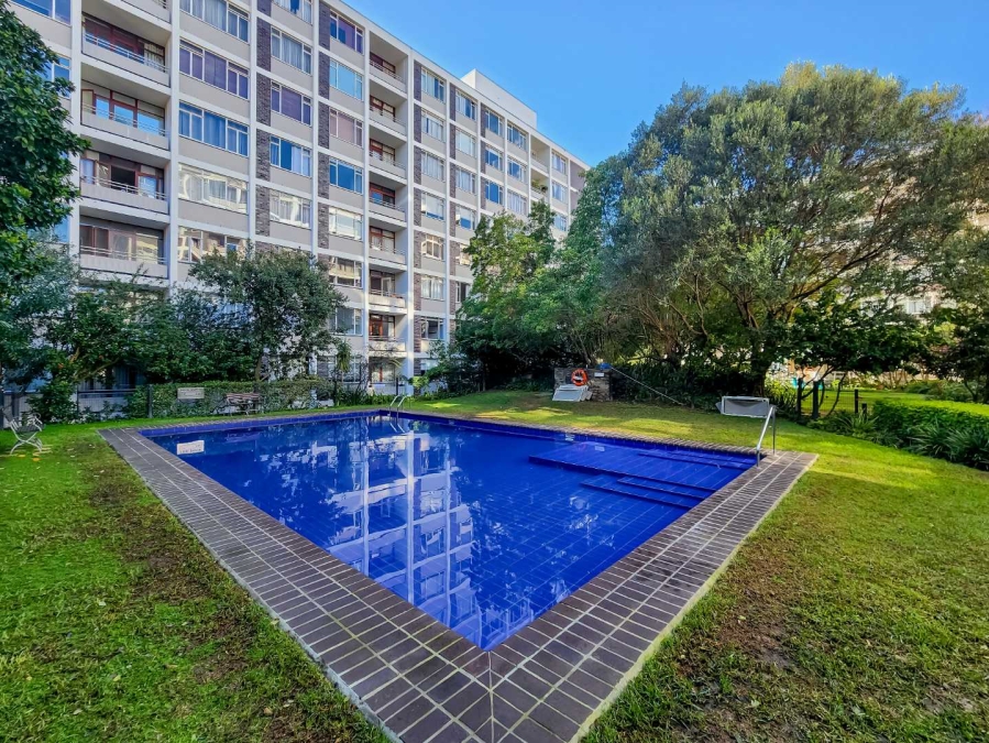 To Let 0 Bedroom Property for Rent in Cape Town City Centre Western Cape